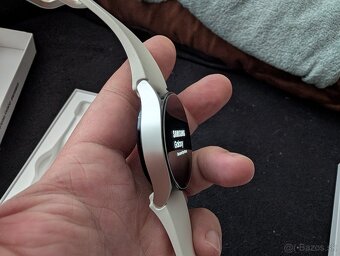 Samsung Galaxy Watch 6 40mm - 8