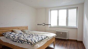 NA PRENAJOM - NOVÝ 2i byt v úplnom centre BANSKEJ BYSTRICE - 8