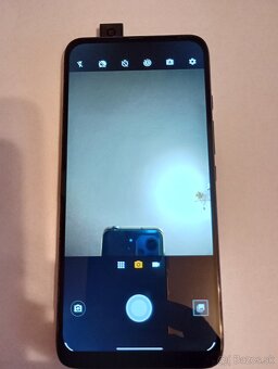 Motorola oné fusion plus - 8