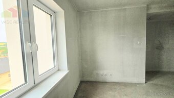 ZNÍŽENÁ CENA o 3000 € 2-izbový Byt Novostavba PANŠULA III. - 8