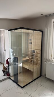 infrasauna fulspektralna - 8
