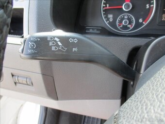 VW PASSAT TDI 140kW 4X4 DSG HIGHLINE 2018 CZ DPH - 8