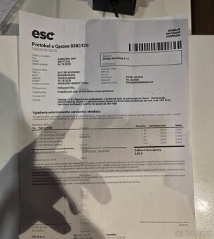 Samsung Z flip 5 - 8