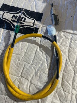 ND renault dacia - 8