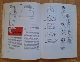 Skola domaceho sitia - 8