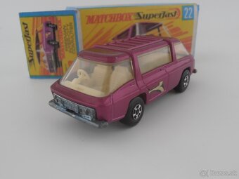 Road Dragster, Chopper Stingeroo, Freeman - 8