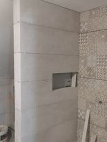 Stavebny robotnik - 8