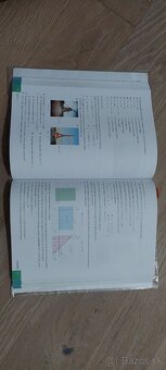 Cambridge učebnice - 8