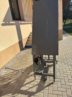 Predám cirkulár - 8