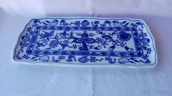 Cibulák podnos 33 / 39 / 48cm - 8