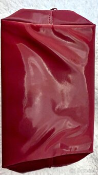 Kozmetická taštička Gucci - 8