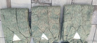 Maskace vz.60 Ihlicaky - 8