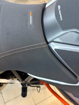 Ktm 1290 superadventure 3/2024 - 8