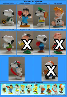 kinderká 15 - 8