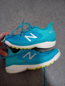 New Balance Fresch Foam 860x velkost 36(22.5cm) - 8