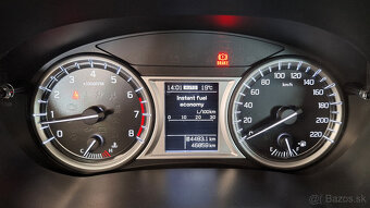 VITARA 1,6i GL Comfort 4x4 TSMLYE21S00279327 - 8
