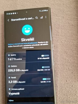 Samsung s23 ultra - 8
