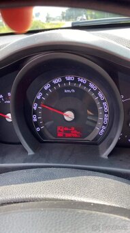 Predam auto - 8