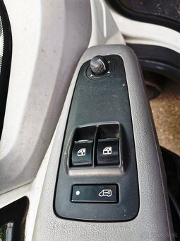 Rozpredam Ducato, Boxer, Jumper - 6 - 8