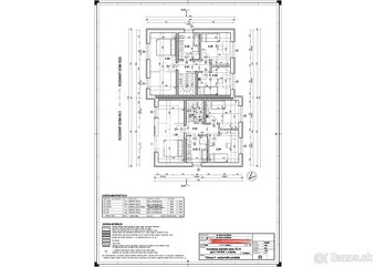 Novostavba 4 izb. rodinný dom / Banka SPA Piešťany - 8