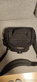 Canon EOS 6D - 8