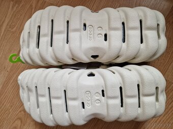 Crocs panske - 8