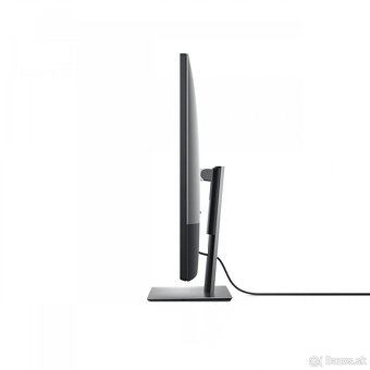 Monitor Dell UltraSharp U4320Q 43 " 4K IPS - 8