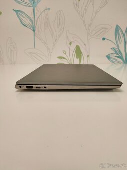 Lenovo IdeaPad S340 i5-8265U/ 8 Gb RAM/128 Gb SSD - 8