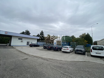 Budova Nitra Krškany pozemok 747 m2 ID 598-18-MIG - 8