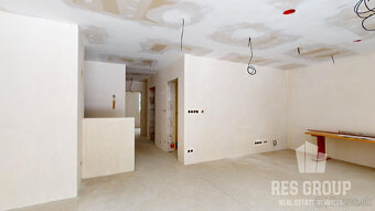 Na predaj, rodinný dom, Lopušné Pažite - 8