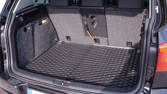 Volkswagen Tiguan 2.0 TDI DSG 4motion - 8