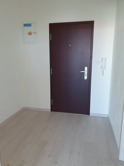 Posledný 2-izbový byt v novostavbe na predaj - 8