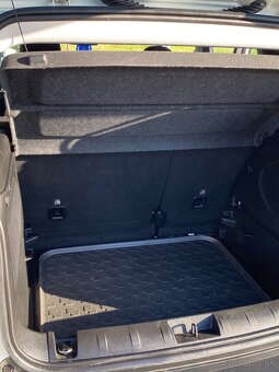 Jeep Renegade 1.6i 81 kW - 8