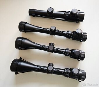 Puskohlady edenberg - 8