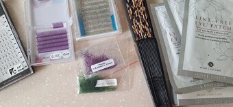 Sada na tvorbu 3D ... mihalnic - 8