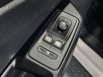 Volkswagen Caddy 1.5 TSI - rv.2021 - 8