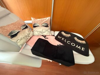 Mihalnice a všetky doplnky - 8