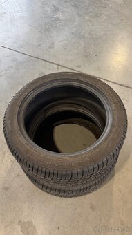 225 50 r17 continental zimne 2ks - 8