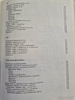 Predam knihu vcelie produkty a zdravie - 8