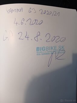 Predám E-bike - 8