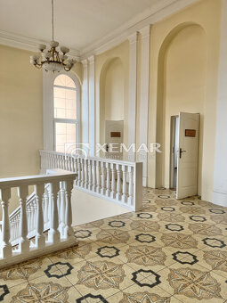 PREDAJ 1 izbový byt centrum Liptovský Mikuláš - 8