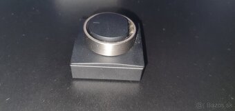 Ultrahuman Ring Air - 8