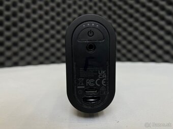 Kamera Mevo - 8