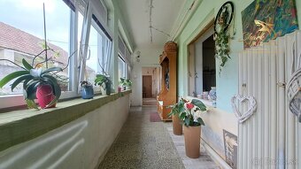 NOVINKA Rodinný dom na predaj - 8