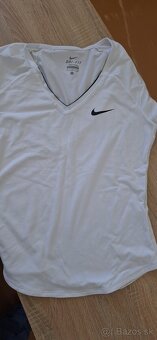 Elegantné, športové oblečenie aj Adidas - 8
