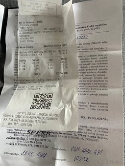 Hodinky VOSTOK Europe 6s21-620E6312 - 8