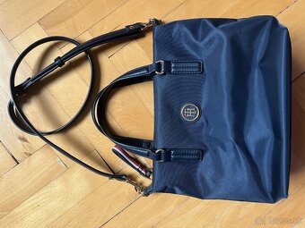 Sandále Tommy Hilfiger - 8