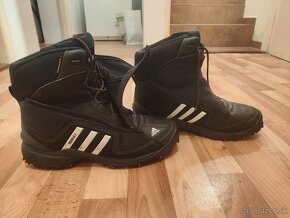 Adidas Terrex vel. 44-45 - 8