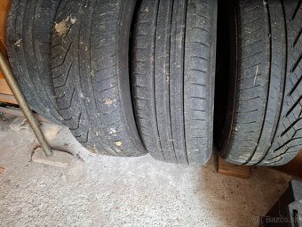 Citroën C3 1.4hdi - 8
