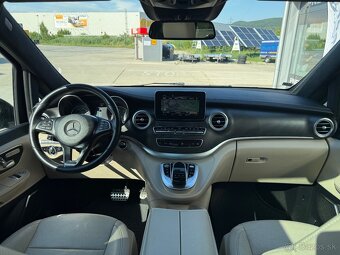 Prenájom 7 miestneho vozidla | AutopožičovňaPúchov.SK - 8